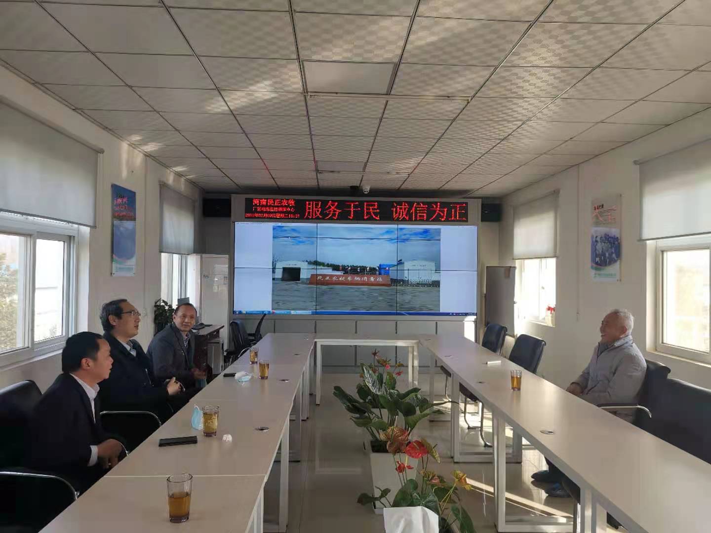 1612961204261268.jpg 1612961204261268.jpg